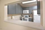 600 Audubon Lake Drive - Photo 8