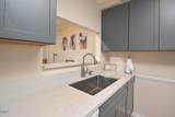 600 Audubon Lake Drive - Photo 9