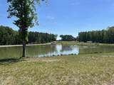 230 Bealy Farm Road - Photo 1