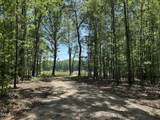 230 Bealy Farm Road - Photo 2
