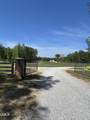 230 Bealy Farm Road - Photo 3