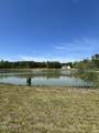 230 Bealy Farm Road - Photo 4