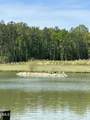 230 Bealy Farm Road - Photo 5