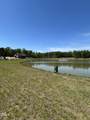 230 Bealy Farm Road - Photo 6