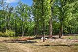 810 Maynard Road - Photo 4