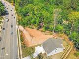 904 Maynard Road - Photo 12