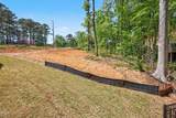 904 Maynard Road - Photo 13