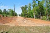 904 Maynard Road - Photo 14