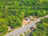 904 Maynard Road - Photo 7