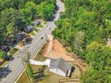 904 Maynard Road - Photo 8