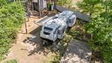 126 Kansas Drive - Photo 7
