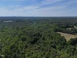 0 Tar River Rd Road - Photo 1