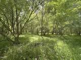 0 Tar River Rd Road - Photo 10