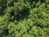 0 Tar River Rd Road - Photo 11