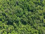 0 Tar River Rd Road - Photo 12