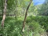 0 Tar River Rd Road - Photo 13