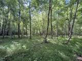 0 Tar River Rd Road - Photo 15