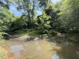 0 Tar River Rd Road - Photo 16