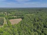 0 Tar River Rd Road - Photo 2