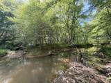 0 Tar River Rd Road - Photo 4