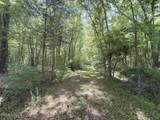 0 Tar River Rd Road - Photo 5