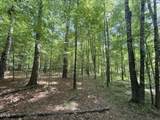 0 Tar River Rd Road - Photo 6