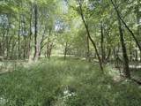 0 Tar River Rd Road - Photo 7