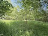 0 Tar River Rd Road - Photo 8