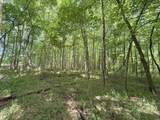 0 Tar River Rd Road - Photo 9