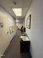 300 Park Avenue - Photo 21
