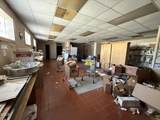 300 Park Avenue - Photo 24