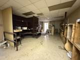 300 Park Avenue - Photo 26