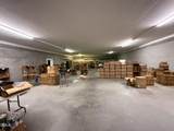 300 Park Avenue - Photo 31