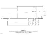 300 Park Avenue - Photo 38