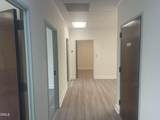 101 Conner Drive - Photo 10