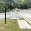 101 Conner Drive - Photo 5