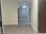101 Conner Drive - Photo 8