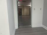 101 Conner Drive - Photo 9