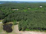 87 Hortons Pond Road - Photo 6