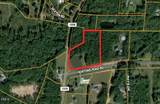 87 Hortons Pond Road - Photo 8