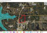 87 Hortons Pond Road - Photo 9