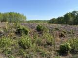 00 Bethel South Fork Road - Photo 3