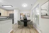 1524 Kudrow Lane - Photo 10