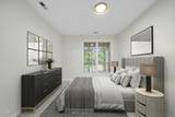 1524 Kudrow Lane - Photo 17