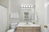 1524 Kudrow Lane - Photo 18