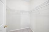 1524 Kudrow Lane - Photo 19