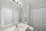 1524 Kudrow Lane - Photo 20