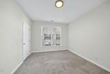 1524 Kudrow Lane - Photo 21