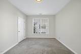 1524 Kudrow Lane - Photo 22