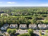 1524 Kudrow Lane - Photo 25